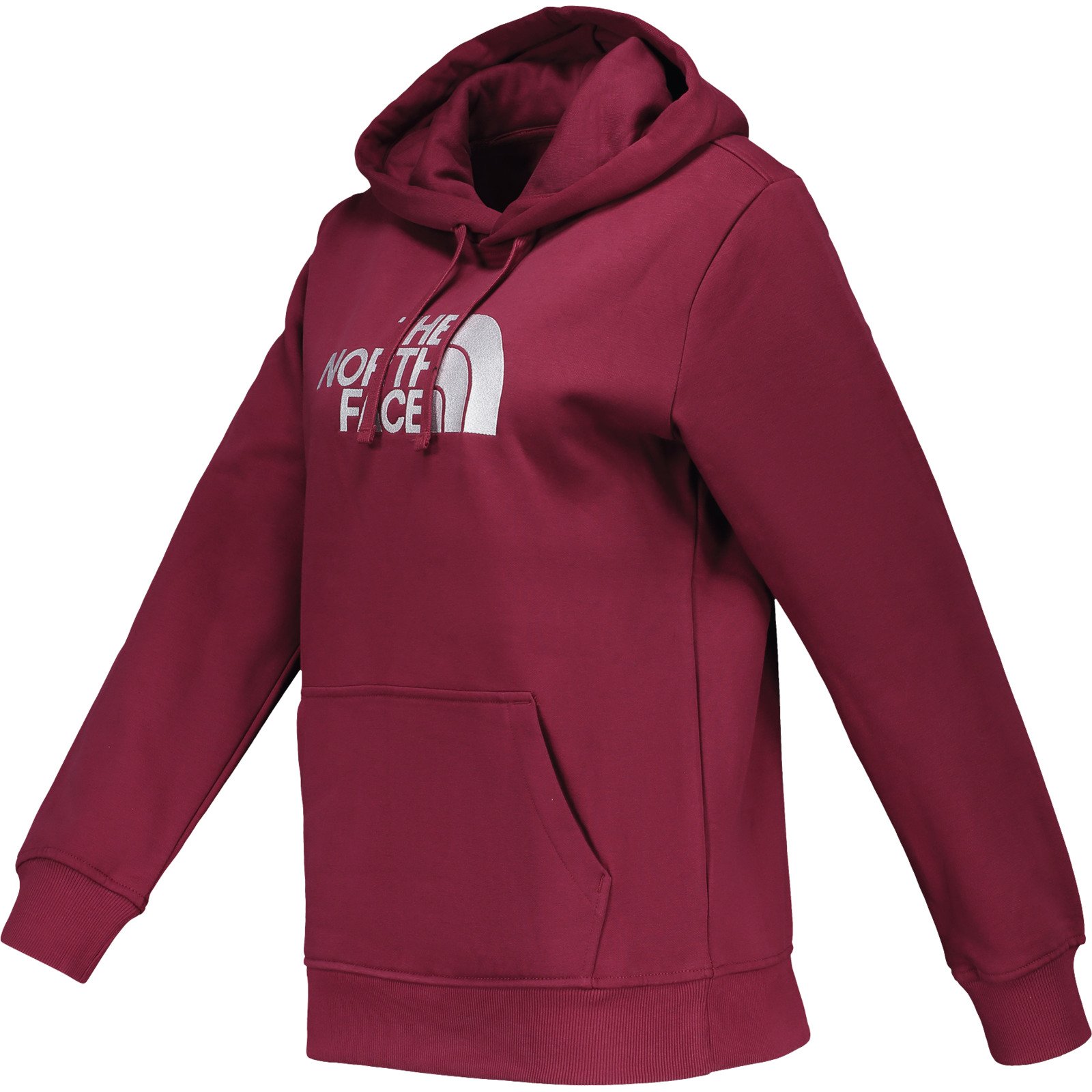 The North Face Damen-Hoodie Drew Peak