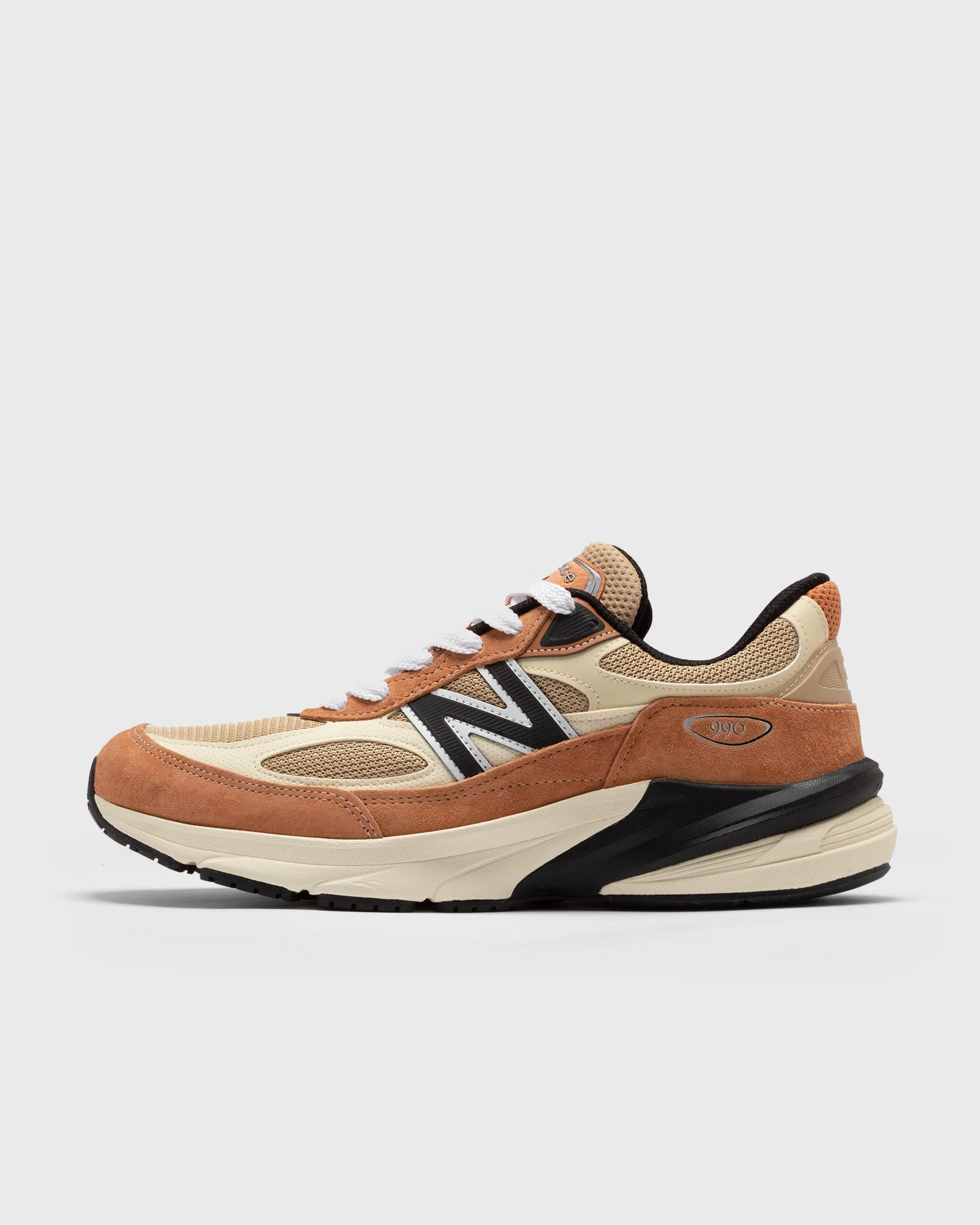 New Balance 990