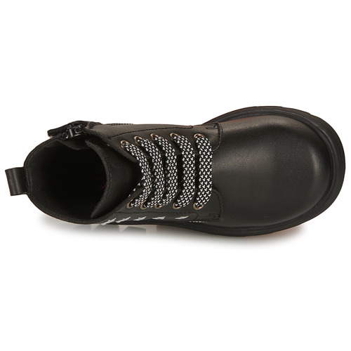 Pablosky - 426015 - Noir