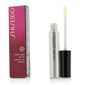 Shiseido Shiseido Full Lash Serum