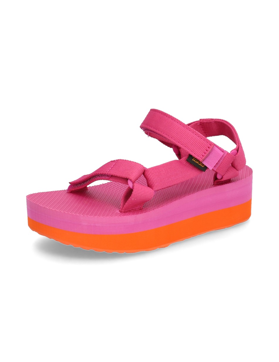 Flatform Universal