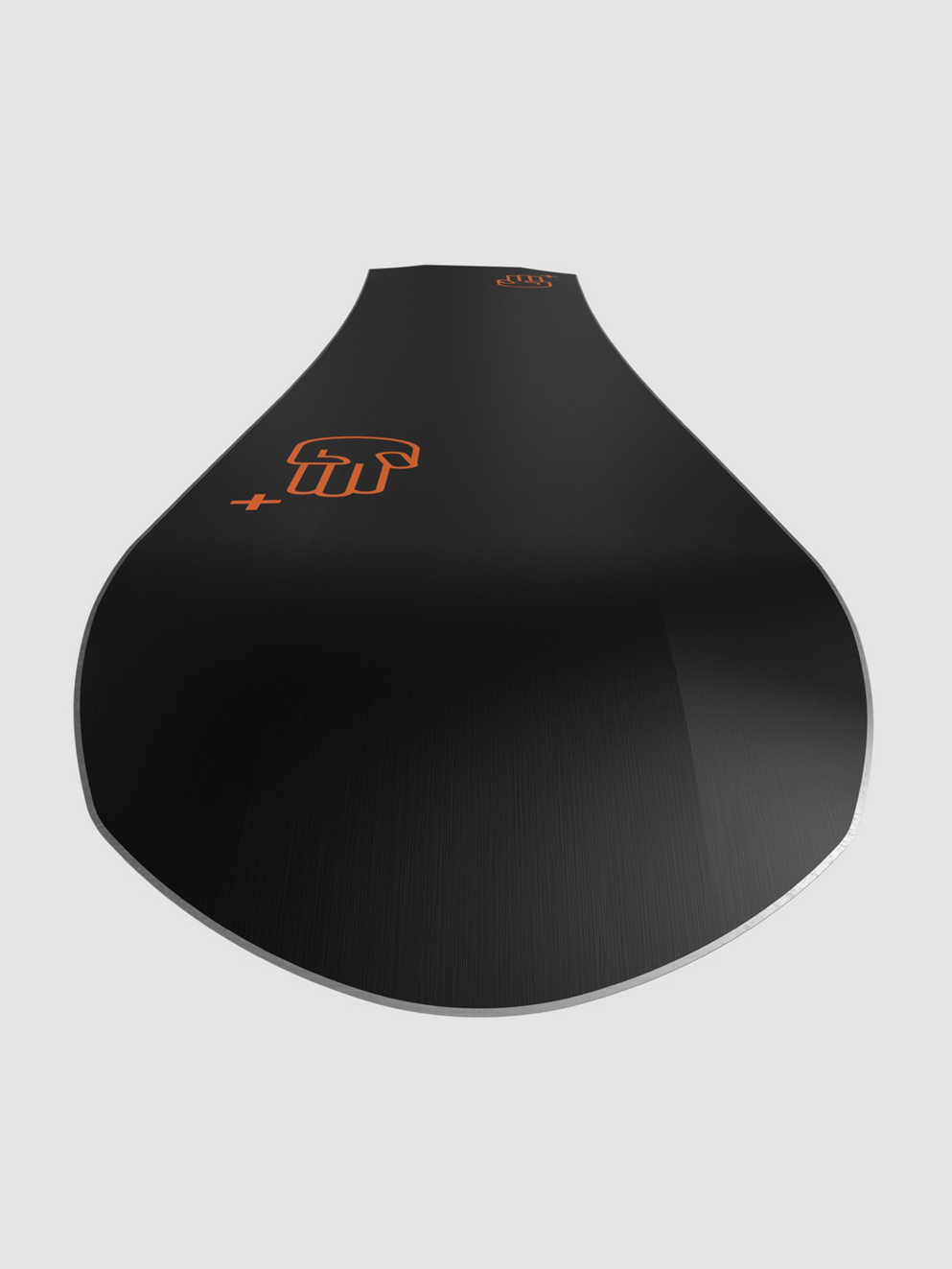 Bataleon Evil Twin+ 2025 Snowboard uni