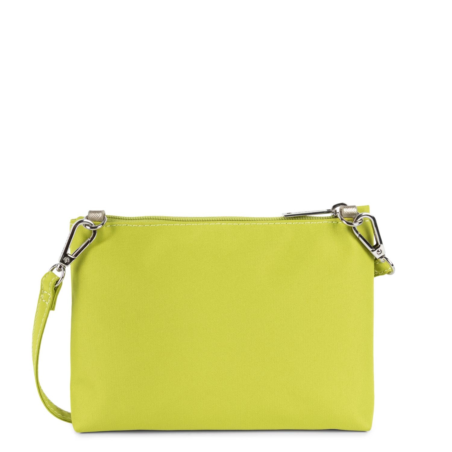 Smart KBA-Petit pochette