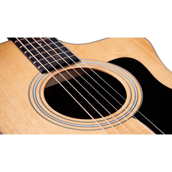 Taylor 114ce Sapele
