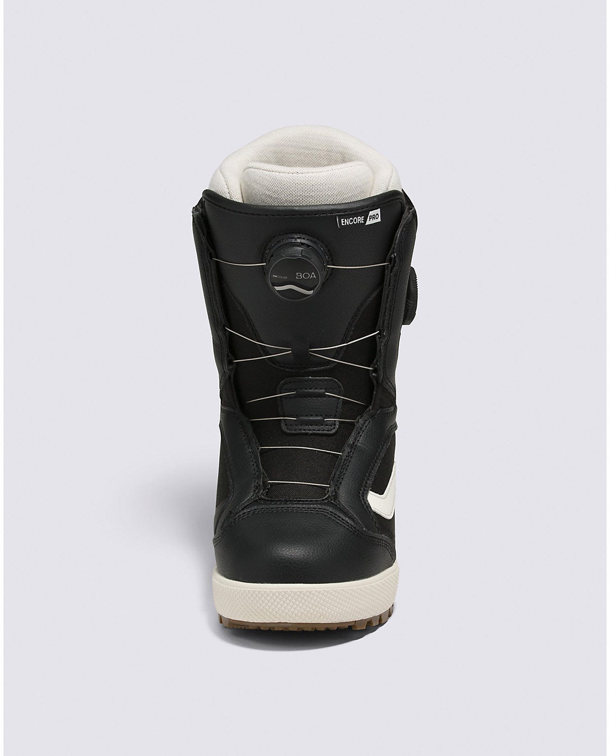 Vans  Encore Pro
