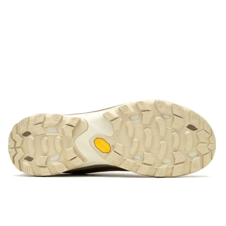Merrell Moab Speed 2 Gtx Coyote