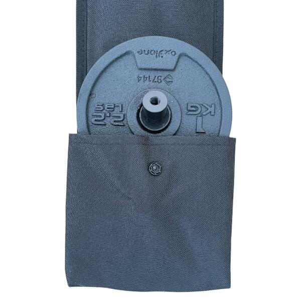 Bâton de marquage réglable HOLDCARP Adjustable Marker