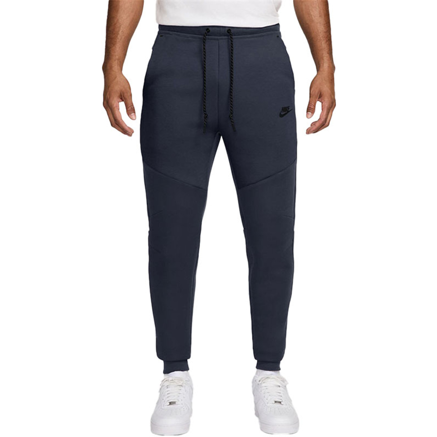 Nike Tech Fleece Trainingspak