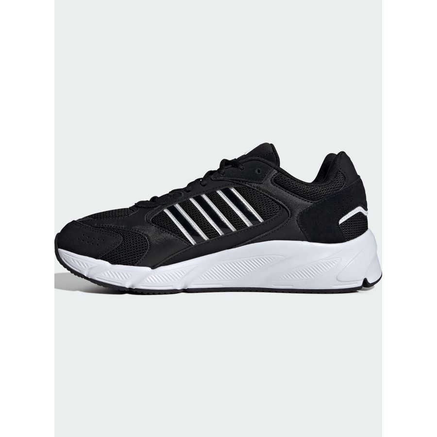 Adidas Chaussure Crazychaos 2000