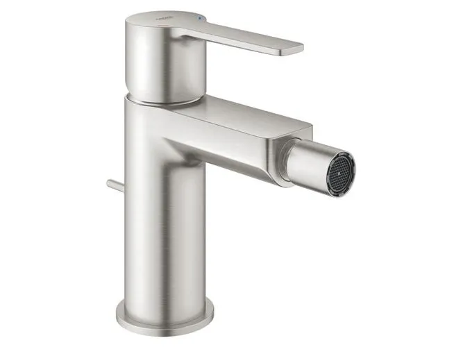 GROHE 33848DC1, Vask til badeværelset