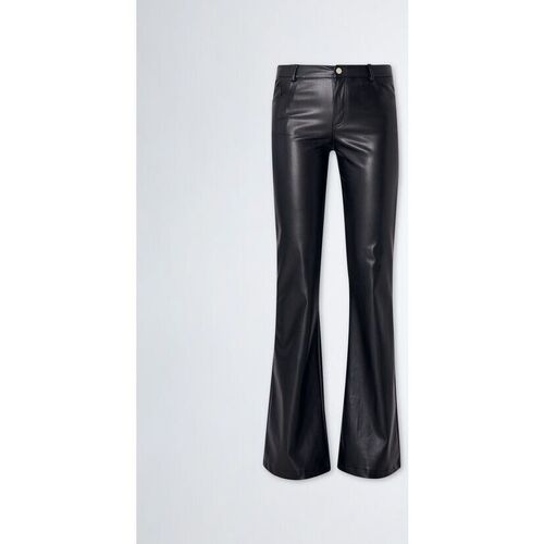 Liu Jo - MF3039 E0624-22222 Negro