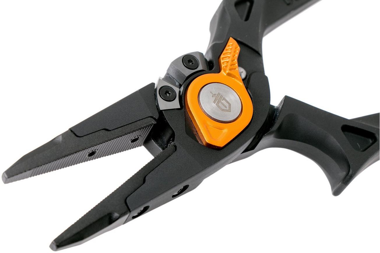 Gerber Magniplier 7.5