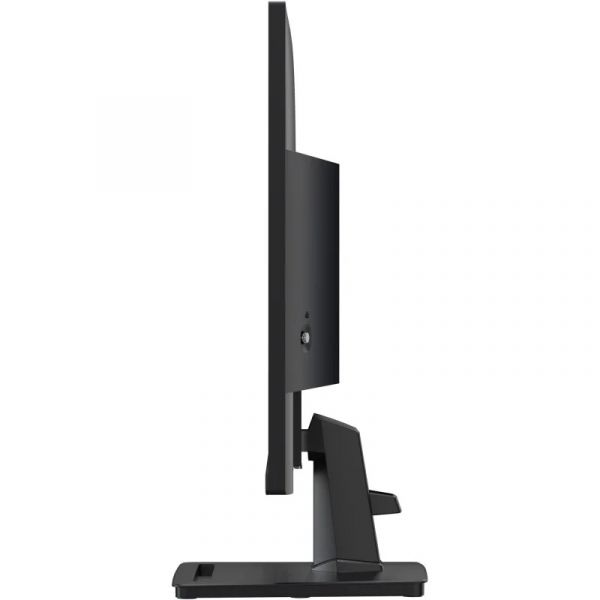 Monitor MSI 27