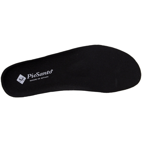 Piesanto - 210781 Negro