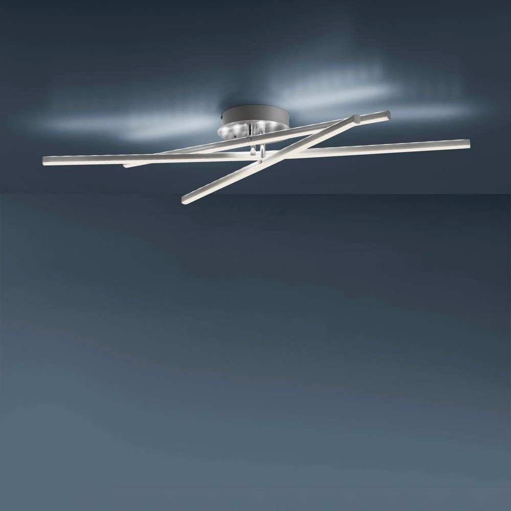 LED-Deckenleuchte 000426063001