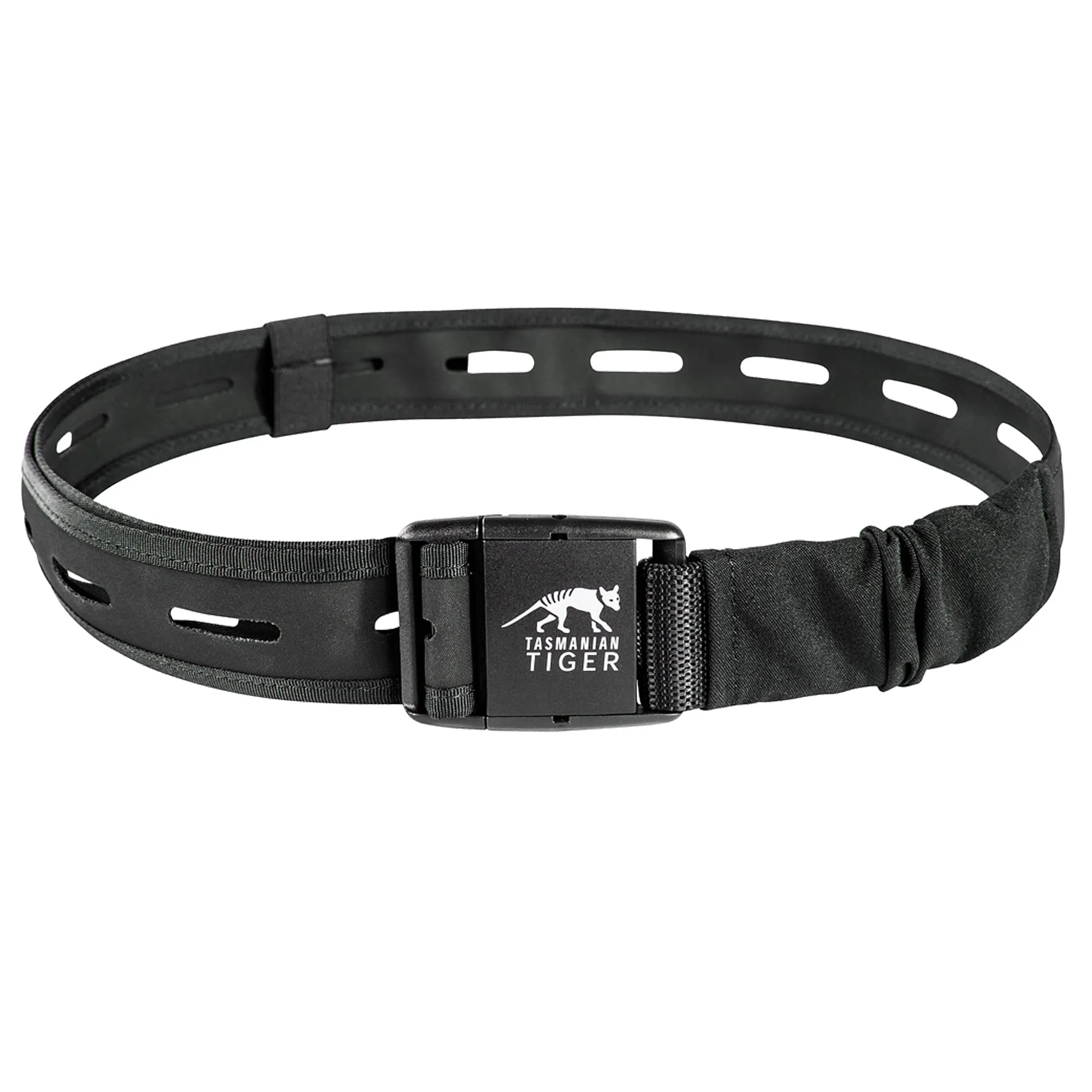 Tasmanian Tiger -  HYP Belt 38 mm