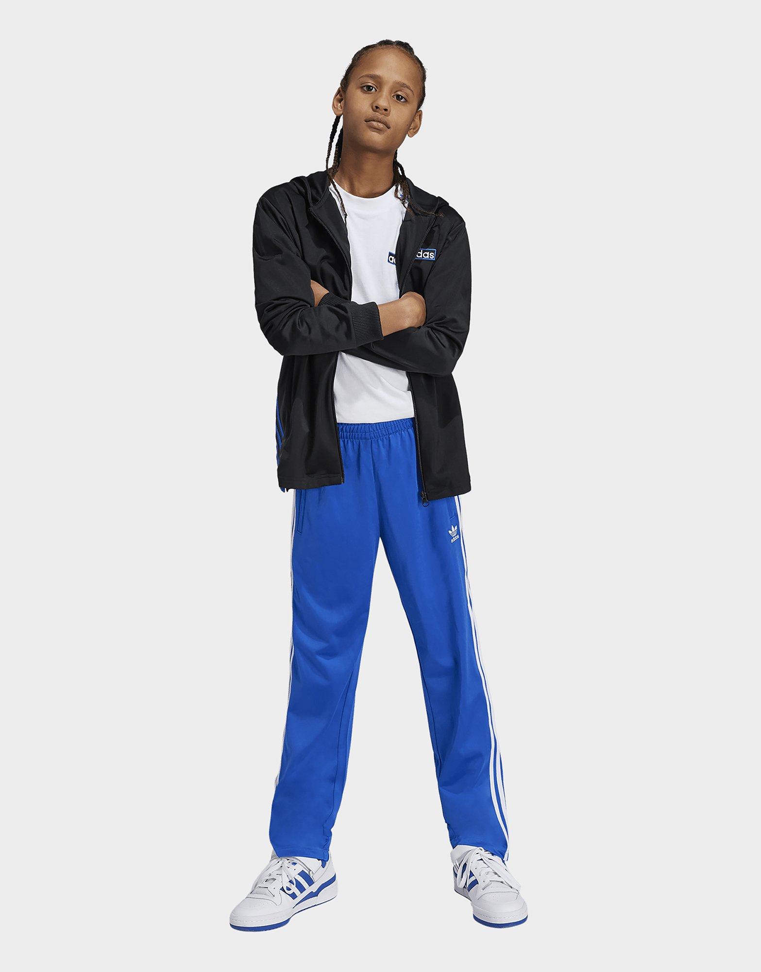 adidas Pantalon Adicolor Firebird Enfants