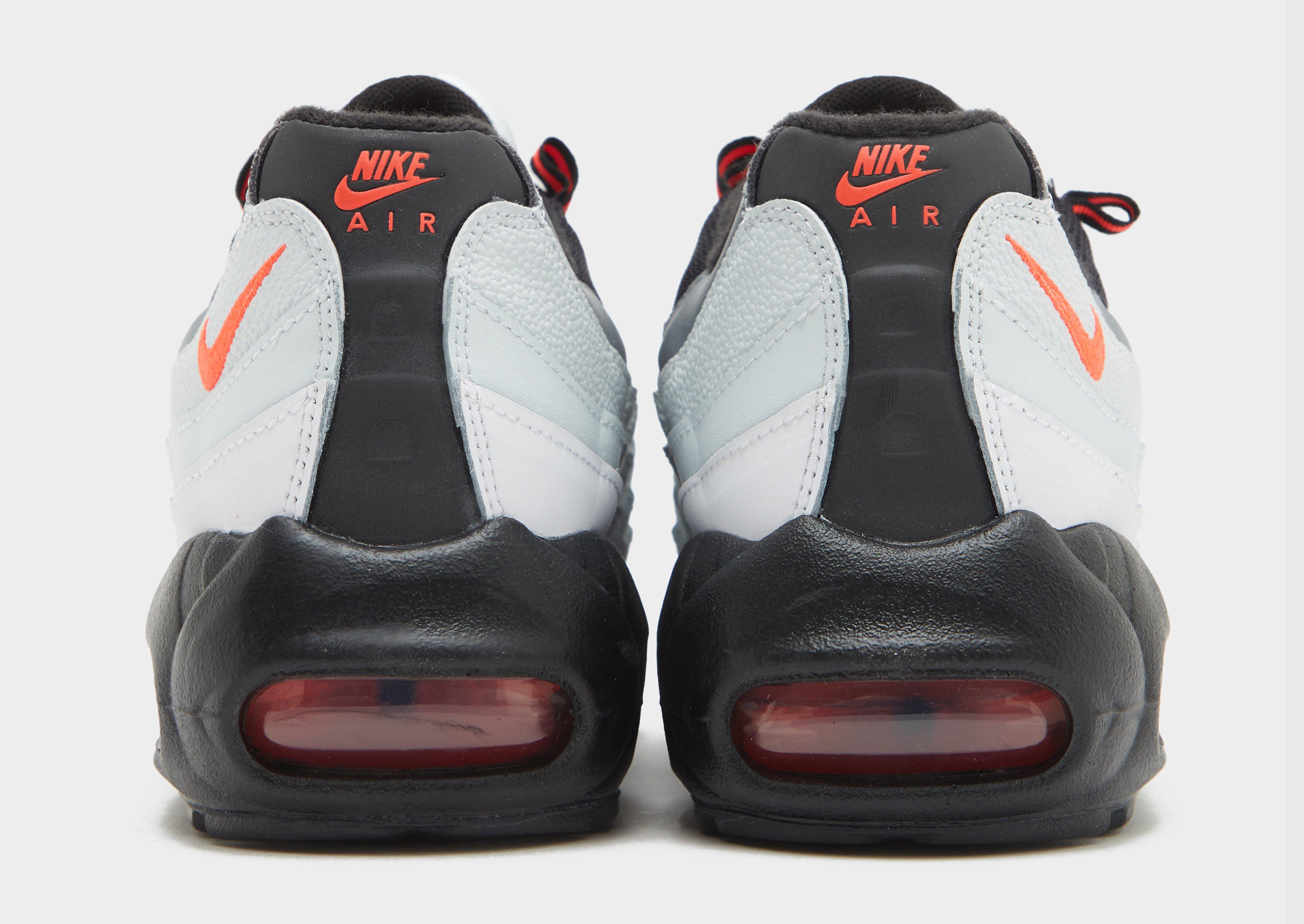 Nike Air Max 95 Junior