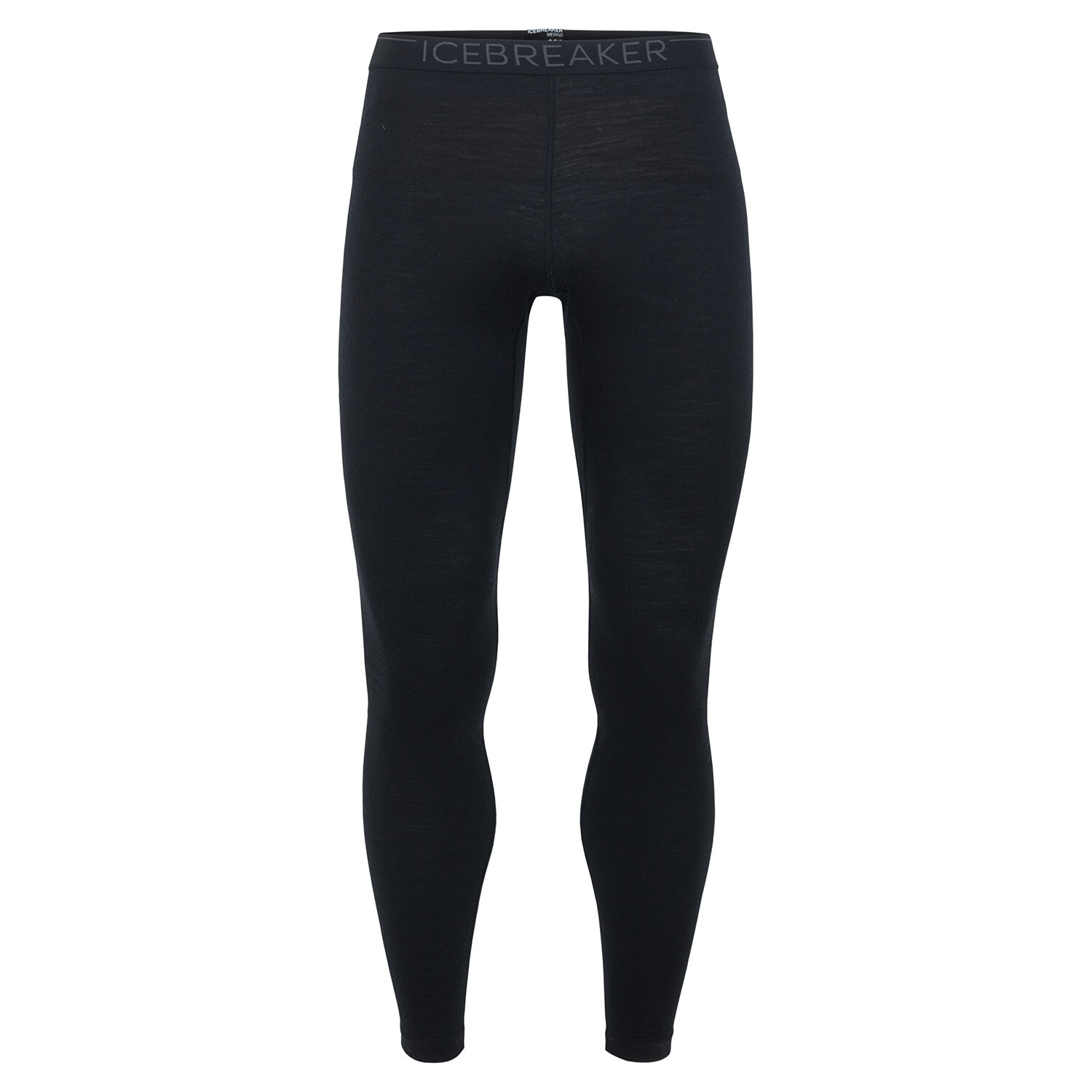 Icebreaker Mens 200 Oasis Leggings