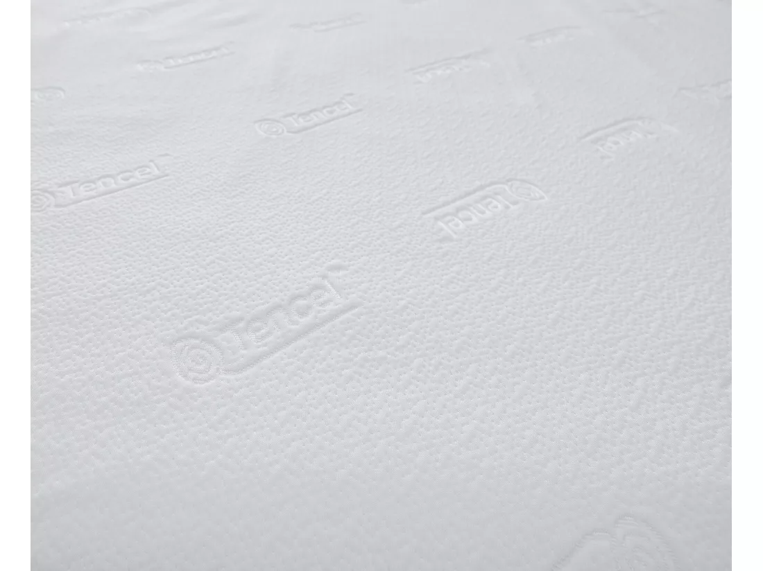 Protège-matelas TENCEL™ premium