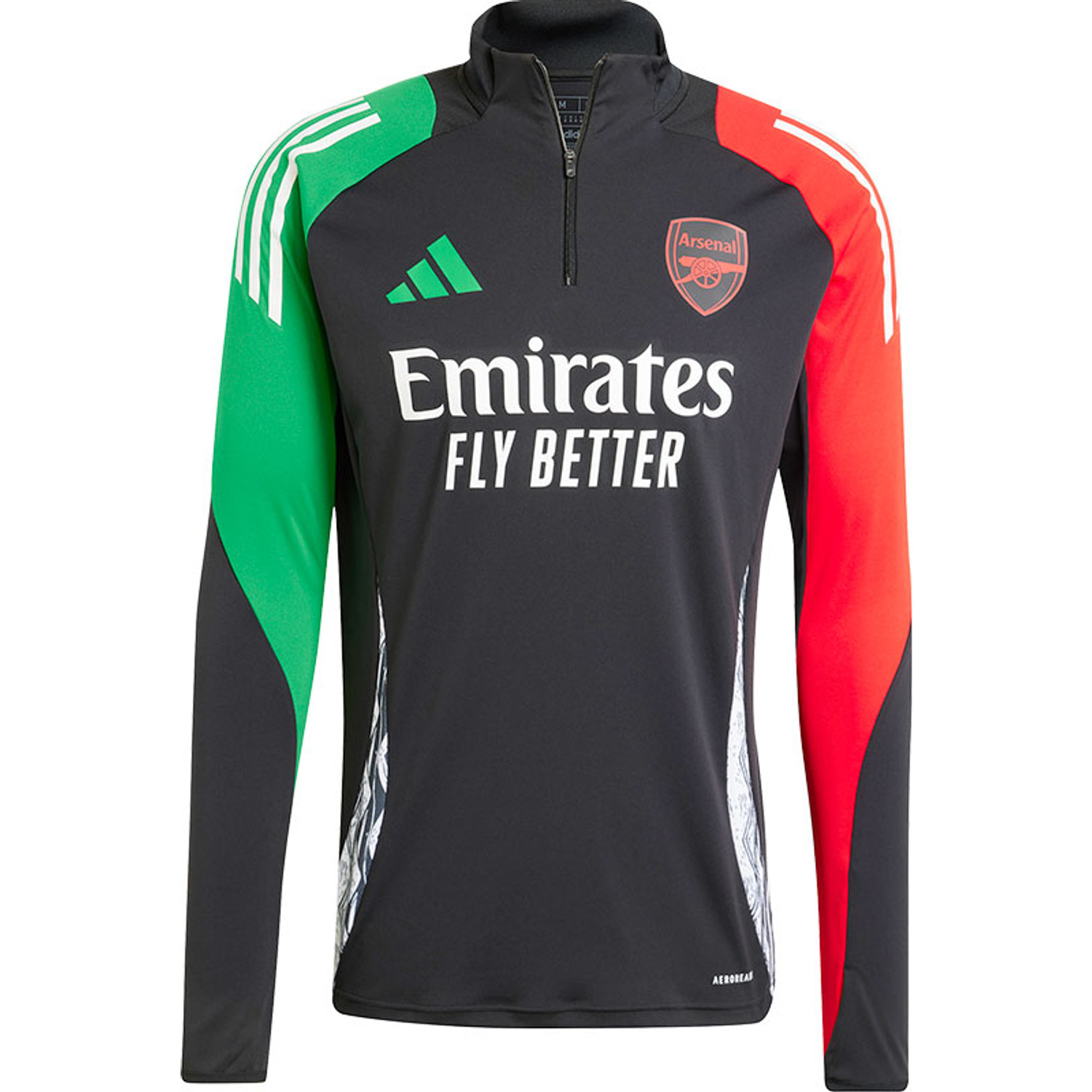 adidas Arsenal Trainingspak