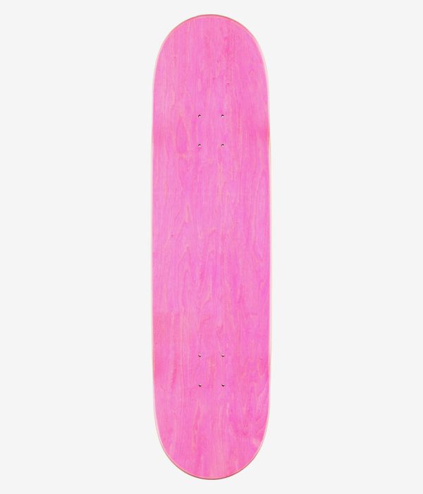 Jart Native Wheel Wells 8.5