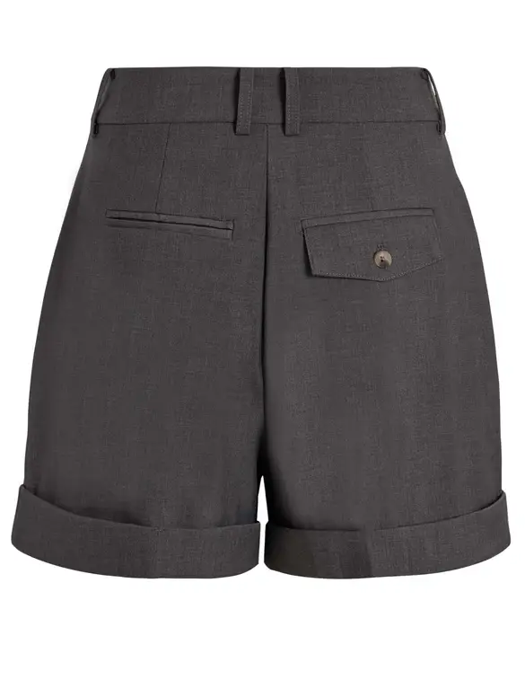 Vila Rouge Korte broek Sarina 14093549