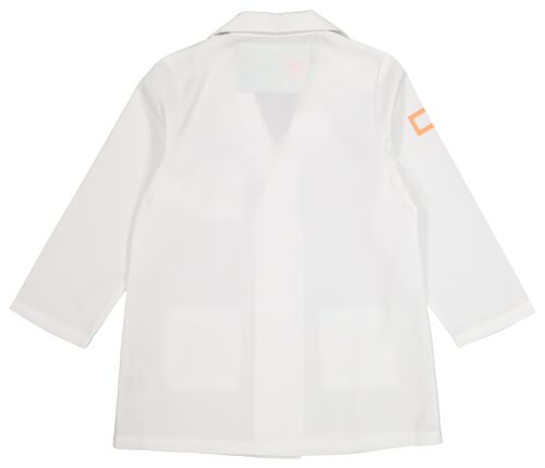 déguisement docteur