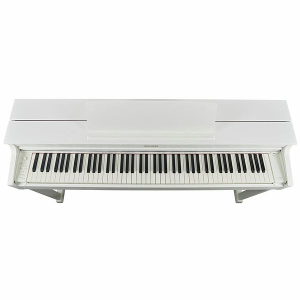 Casio AP-470 WE Celviano