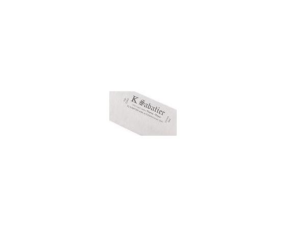 Cuisine Orientale 17 cm Couteaux de cuisine professionnel