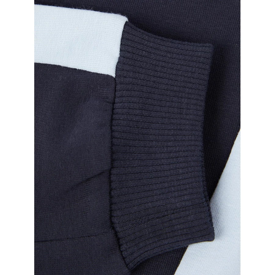 name it Boys Sweathose Decon dark sapphire