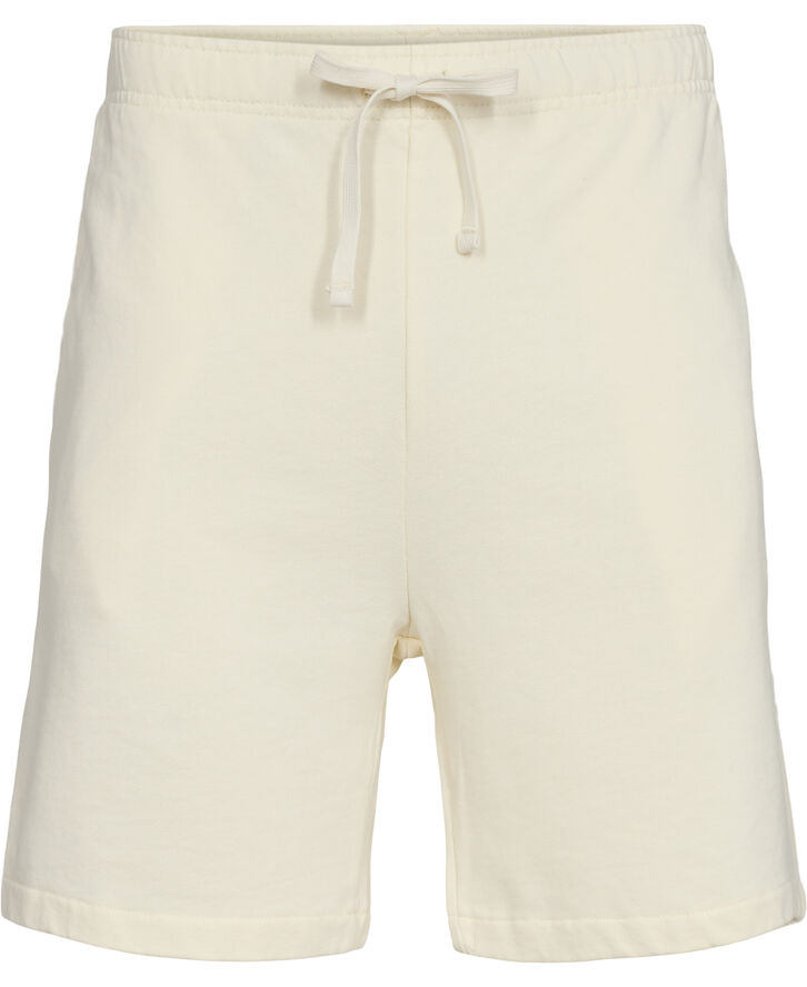 Polo Ralph Lauren LOOPBACK TERRY-ATL 2ygb