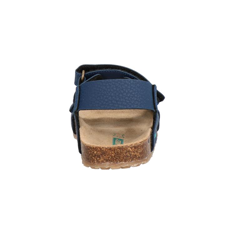 Bunnies 224419 Brent Beach Dark Blue