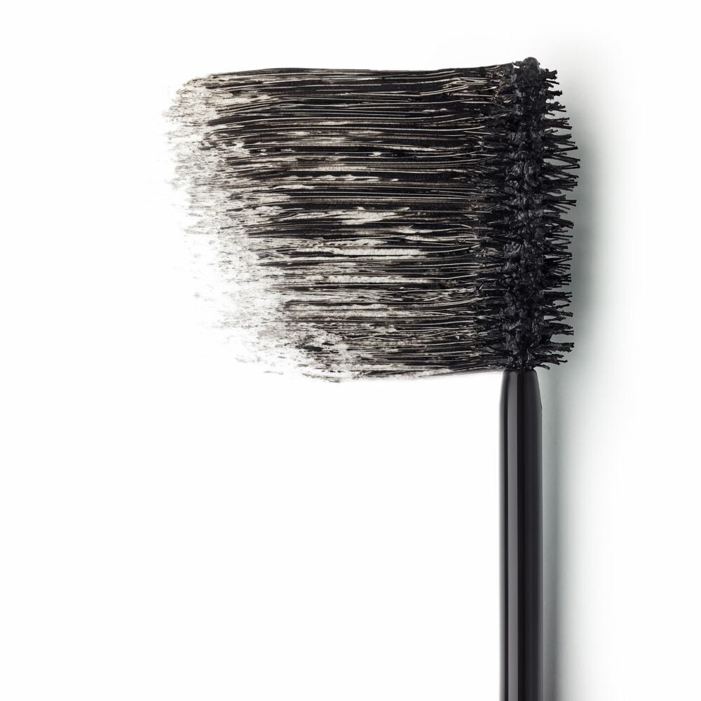 L'Oréal Mega Volume Collageen 24H Mascara Extra Black