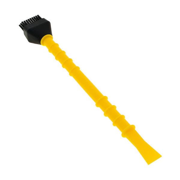 Titebond Titebrush Glue Brush