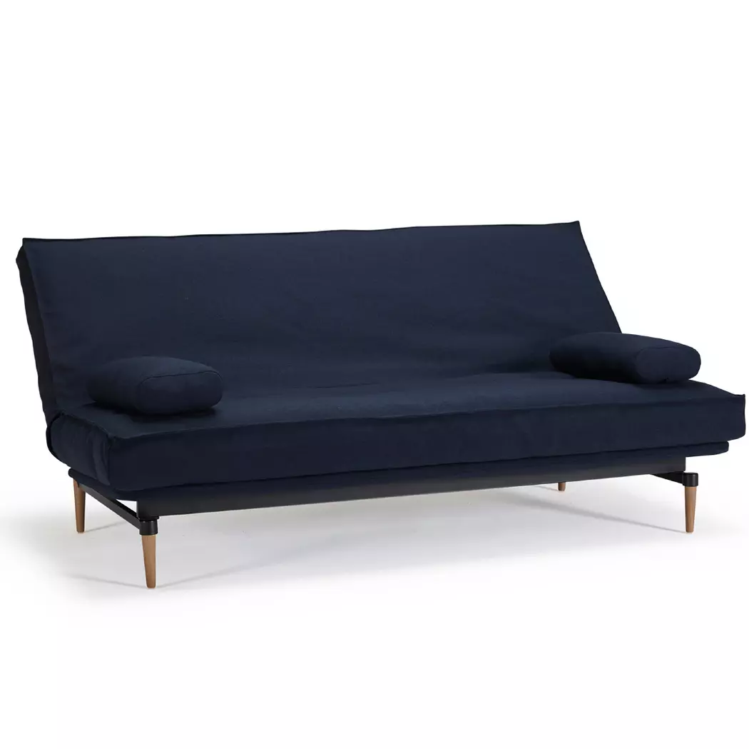 Schlafsofa Colpus
