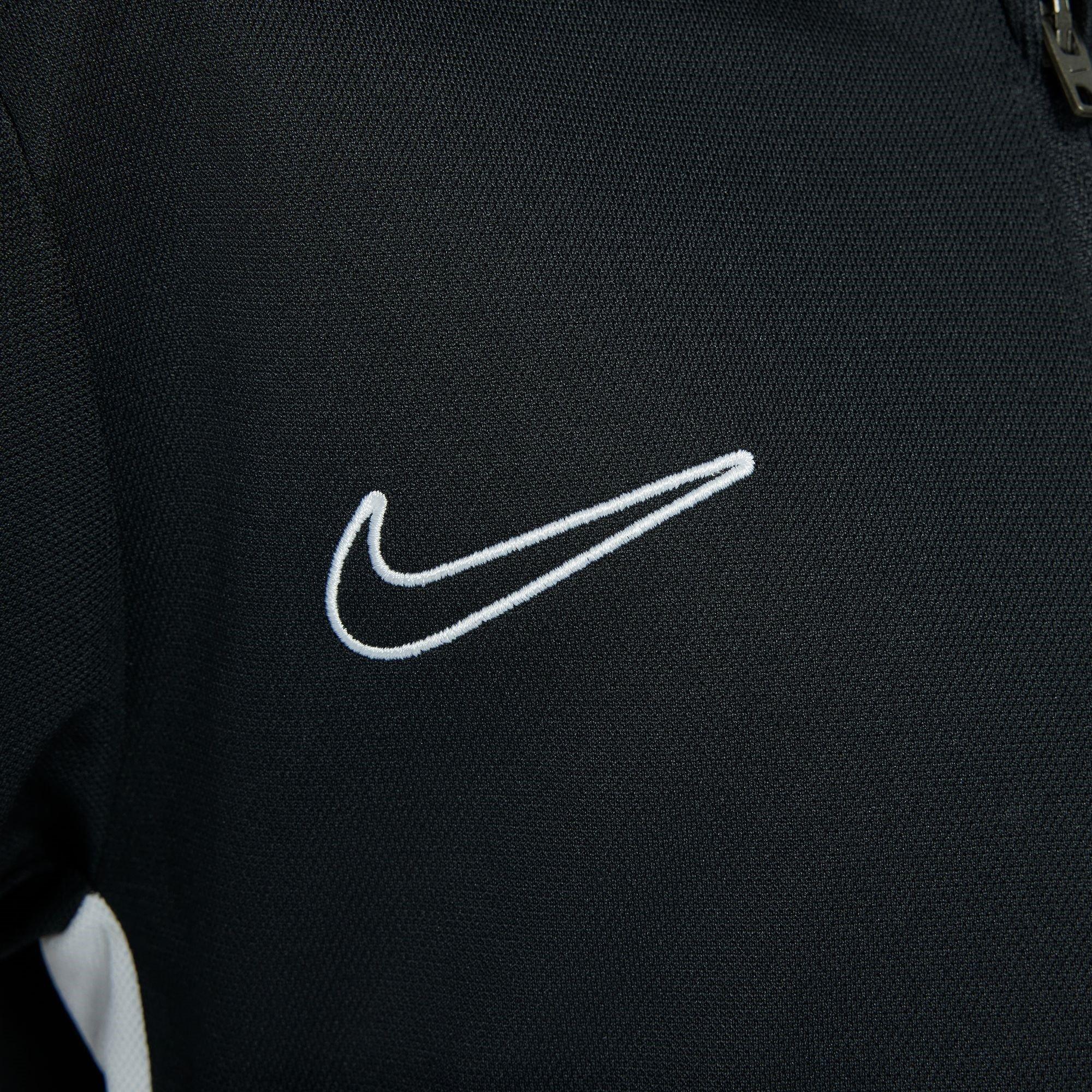 Nike Juniors Academy Warm Up Tracksuit