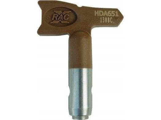 Graco RAC X HDA541 vendedyse
