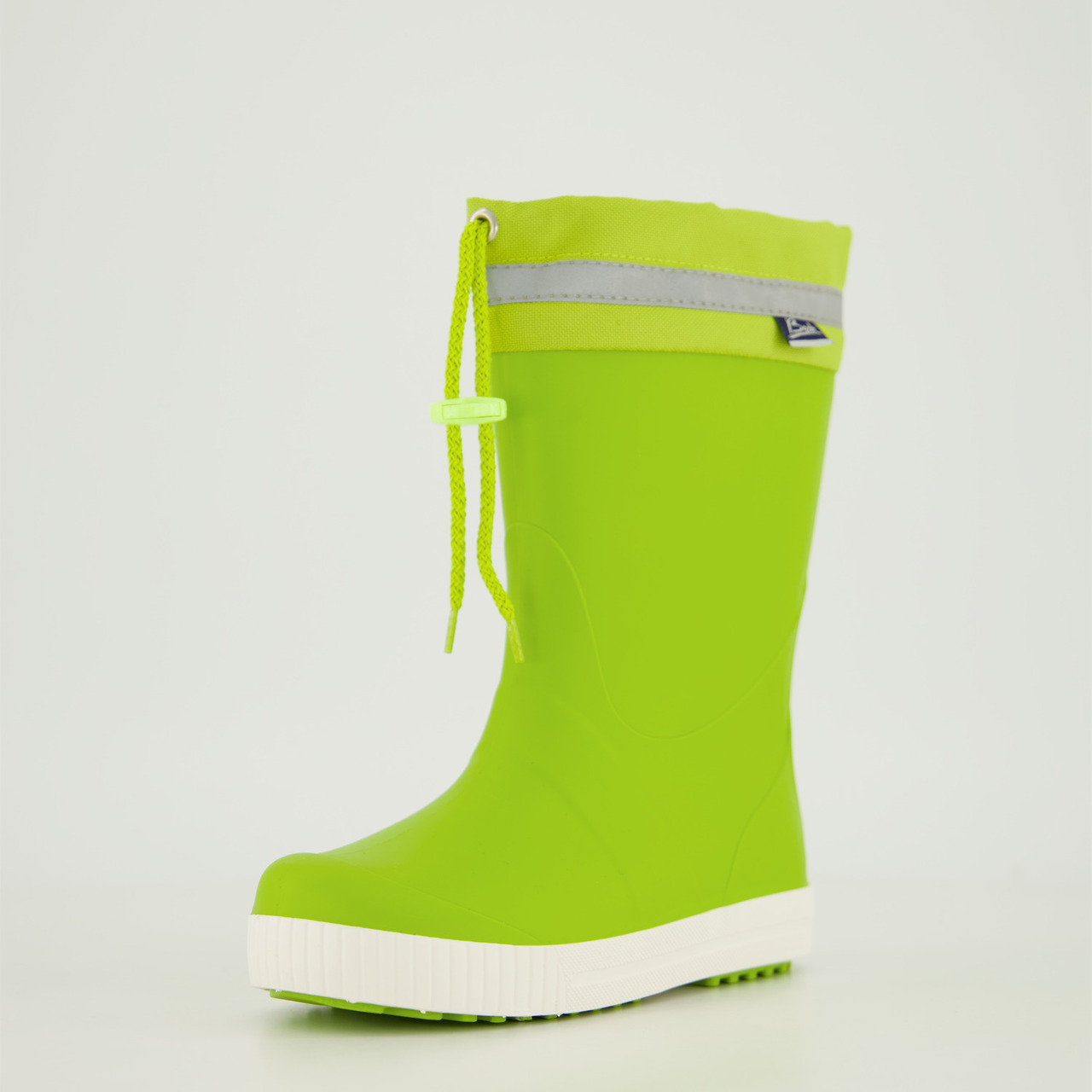 Beck Stiefel & Stiefeletten