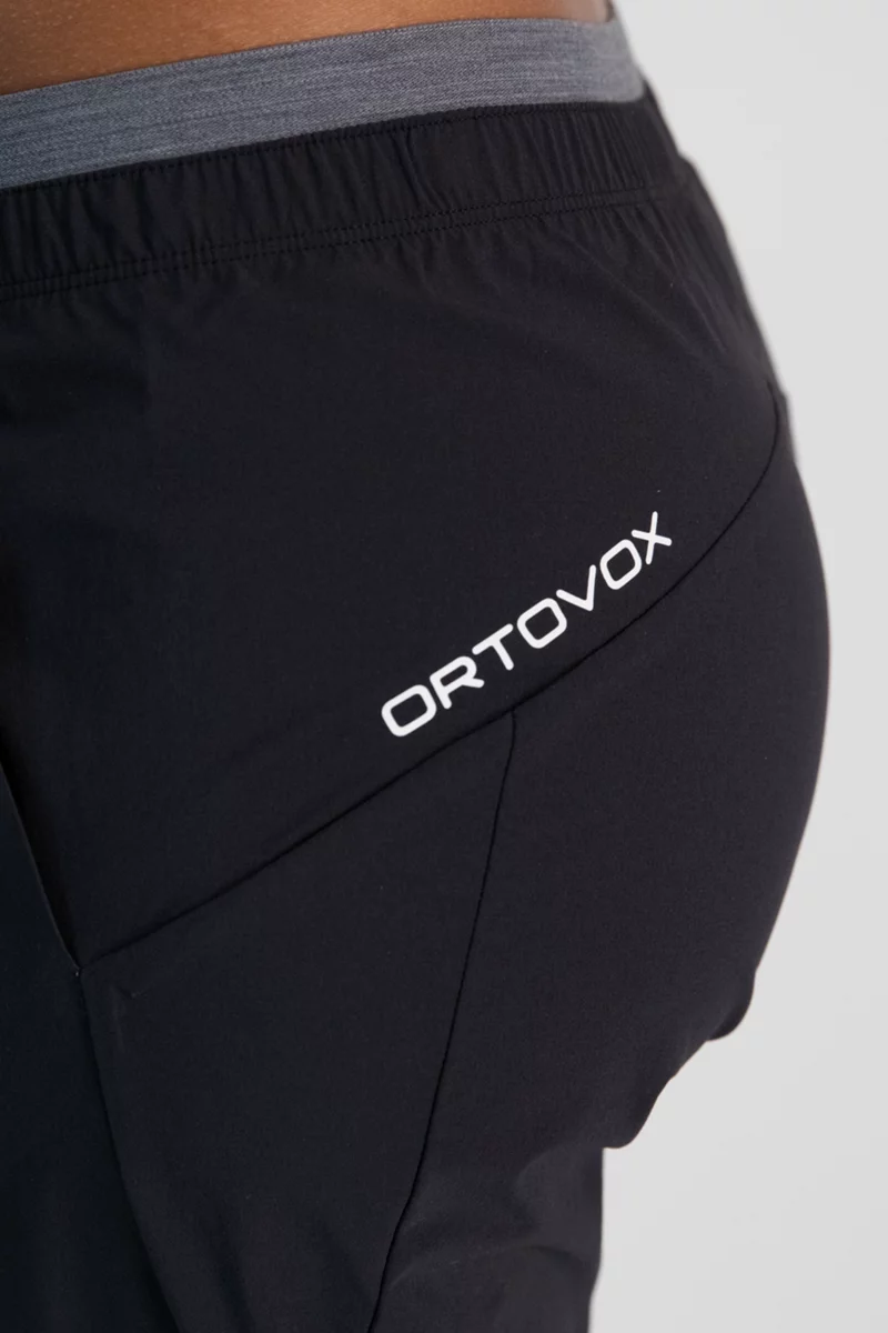 Ortovox Piz Selva Damen Wanderhose