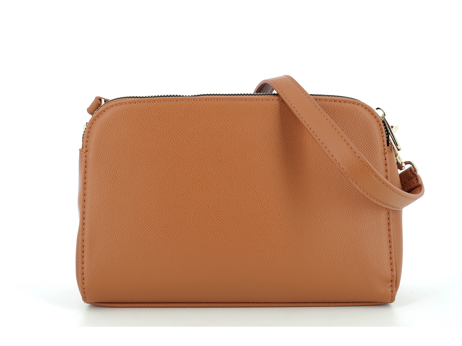 David jones-CM6793 Synthétique Cognac