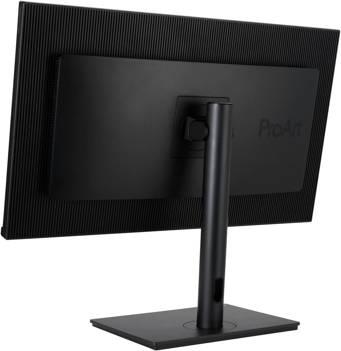 ASUS ProArt PA328QV - Ecran PC 32'' WQHD - Dalle IPS - 2560x1440-400cd/m² - Display Port, 2X HDMI, 4X USB 3.2-100% sRGB - 100% Rec.709 - Précision △E