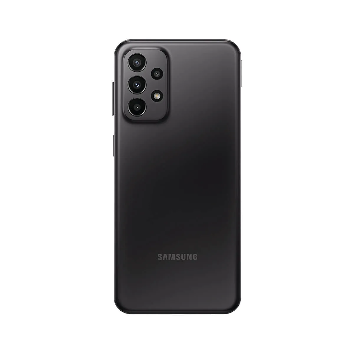Samsung Galaxy A23 5G - Noir