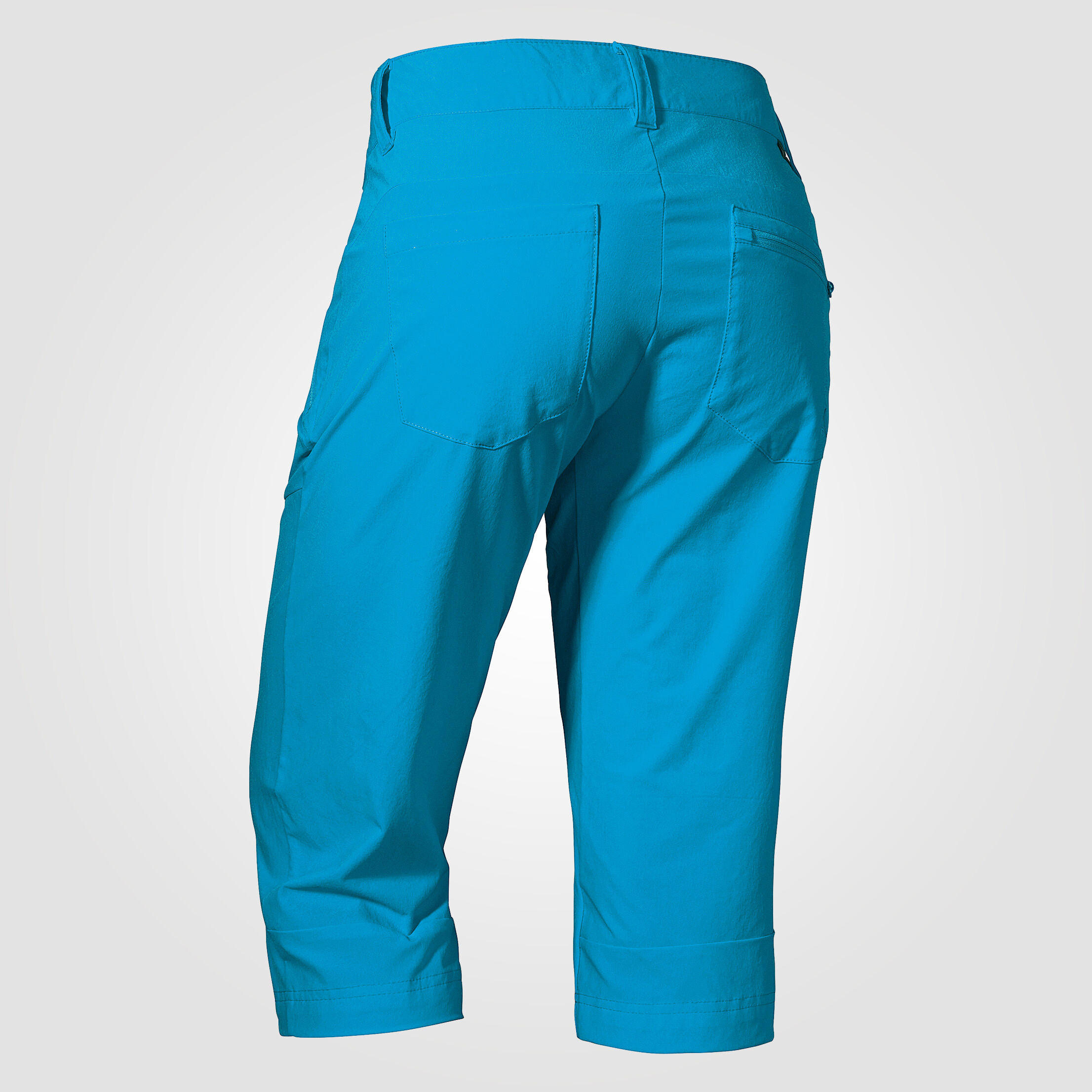 Schöffel 3/4 Damen Outdoorhose Caracas2