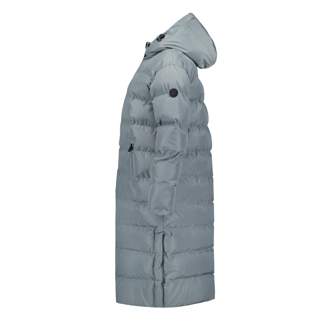 Airforce  Grace Jacket Dames