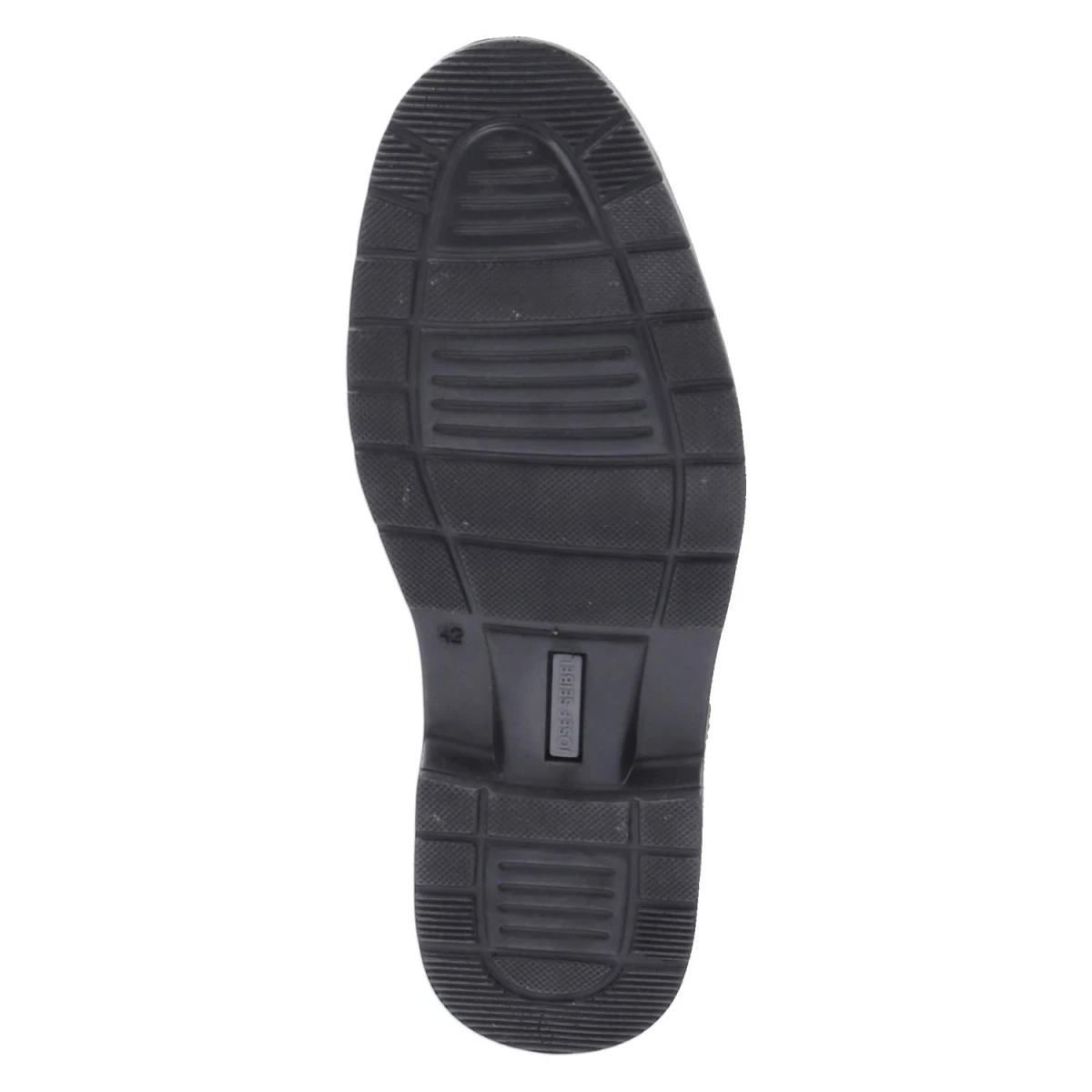 Josef SeibelStiefeletten ALASTAIR 17 - Cognac