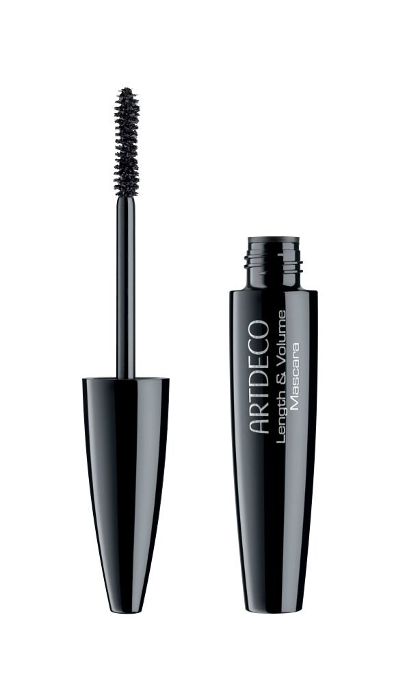 ARTDECO Length & Volume Mascara 2110.1 1 Stk