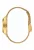 Nixon The Medium Time Teller All Gold A1130-502