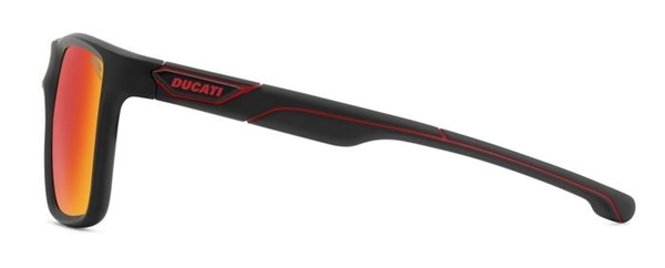 Lunettes de Soleil Carrera Ducati Carduc 049/S