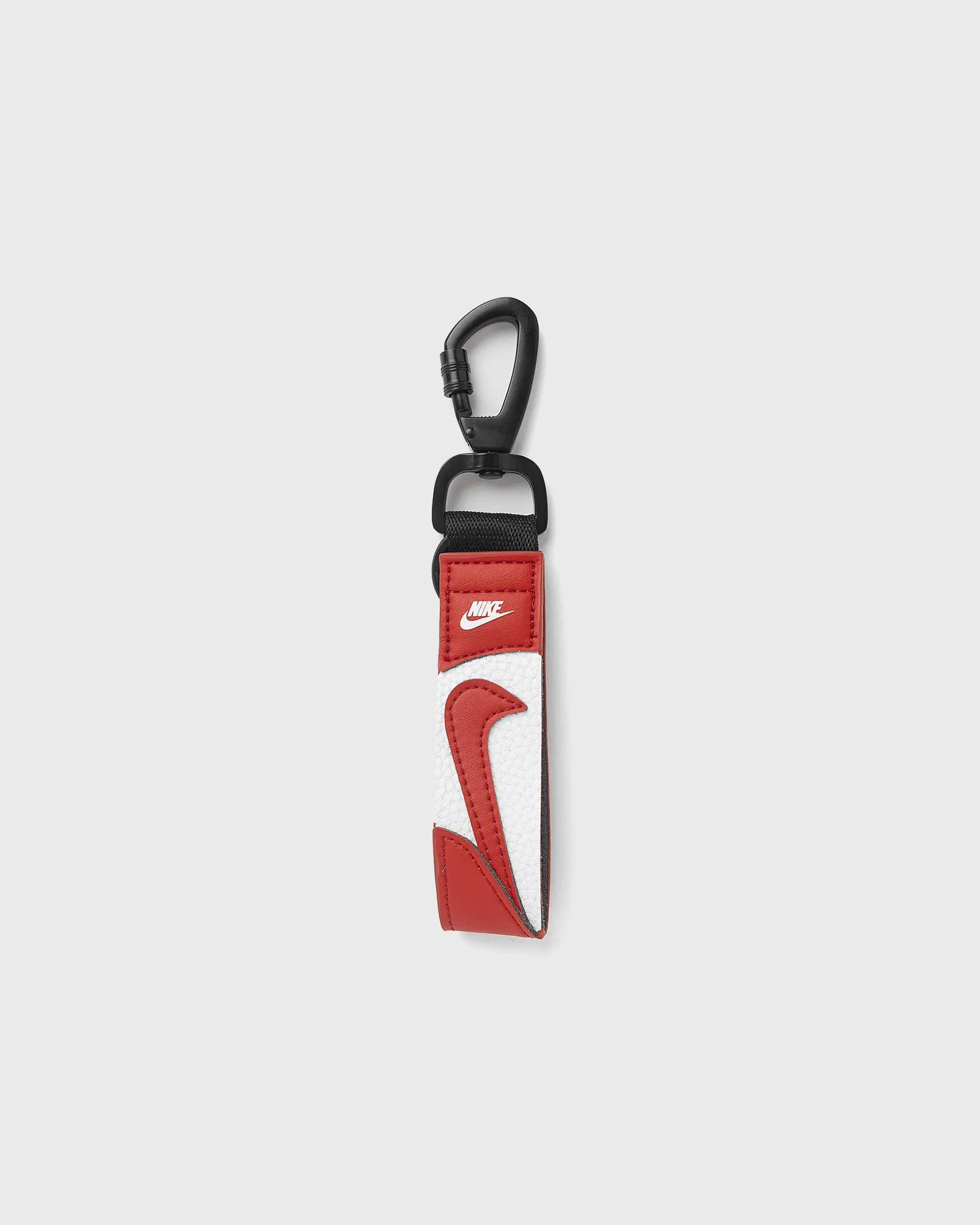 Nike NIKE KEY HOLDER